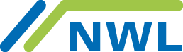 logo-nwl